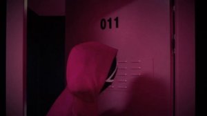 Песня Клип ОХРАННИК НОМЕР 11 из ИГРЫ В КАЛЬМАРА 2 Betsy Мар