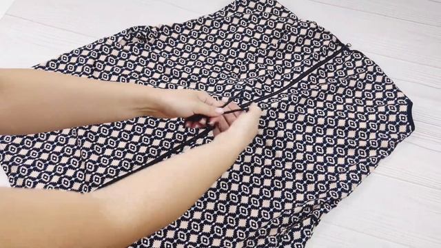 Халат без рукавів на блискавці. Код:4149. смотреть онлайн