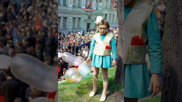 первое сентября #2024 #music #song #top #tranding #тренды #топ #1сентя?