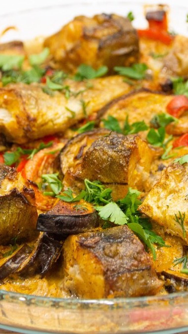 Это просто | Евгения Полевская