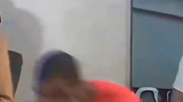 Форма Майка Тайсона в молодости💪💪 смотреть онлайн