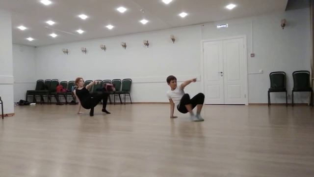 4 сентября 2023 г.