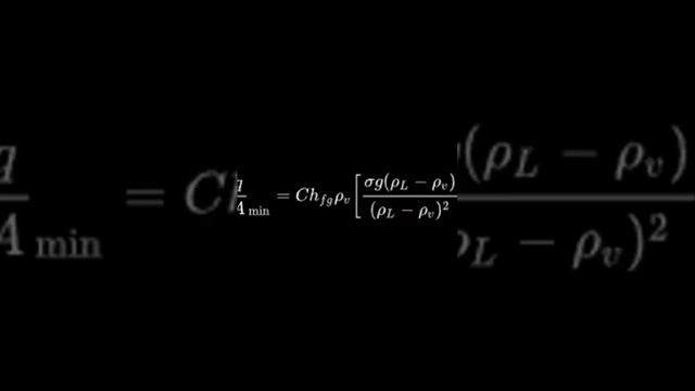 Эффект Лейденфроста #физика #интересно смотреть онлайн