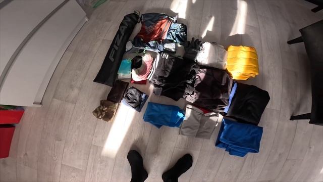 О, мой VLOG| Поездка на Амангельды рейс 2023