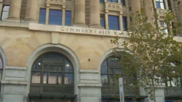 Аборигенская музыка смотреть онлайн