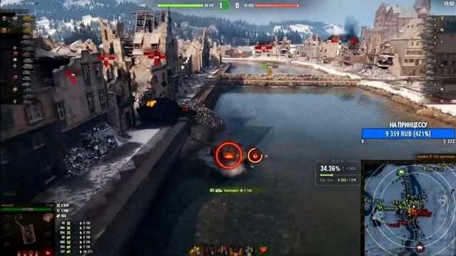 КАК СТАНЛОК КОРБЕН ДАЛЛАСА ВО ВЗВОД ПОЗВАЛ