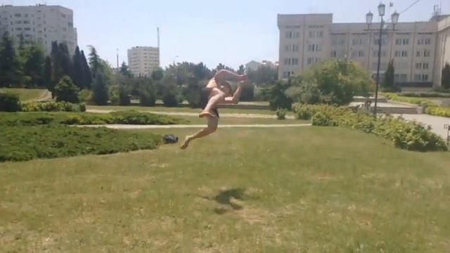 4 корка в темп.