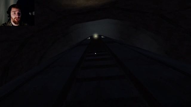 После Этого Видео Ты Научишься Играть В Гольф! - Penumbra: Re