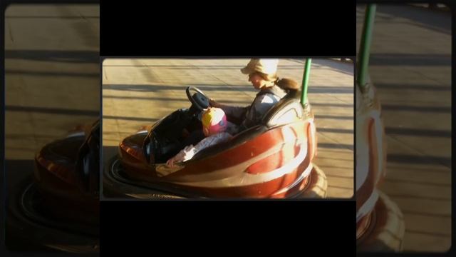 Сергей Ружичев- Любимая жена #music #хит2024 #жена #Хромтау #