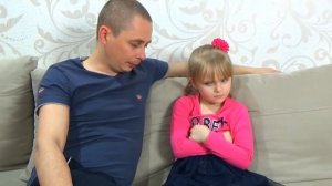 ХУДОЖЕСТВЕННАЯ ГИМНАСТИКА ПЕРВОЕ ВЫСТУПЛЕНИЕ МАРГАР?