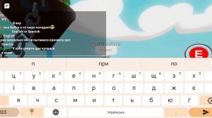 как же получить новую перчу в сб,ВОТ РЕШЕНИЕ!