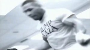 тренировка#Майк Тайсон#музыка- Time Black #бокс#рек#поток♥