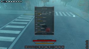 ГАЙД НА ПОЛУЧЕНИЕ КВИНКИ/V2 В GHOUL:RE! Ghoul:RE Roblox