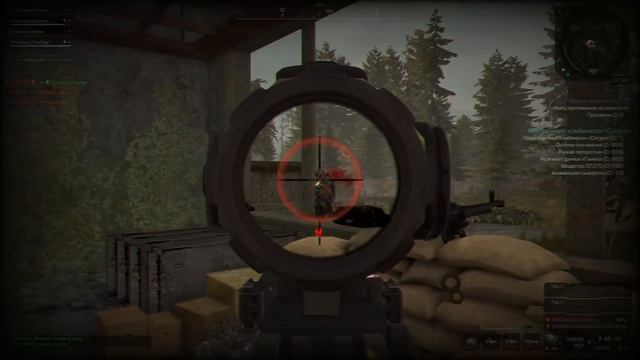 ВСЁ ПРО КРАФТ В УБЕЖИЩЕ STALCRAFT X ПРОКАЧКА и ЗАРАБОТОК / ИНЖЕНЕРИЯ / КУЛИНАРИЯ / СЫРЬЕ и МАТЕРИАЛЫ смотреть онлайн