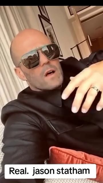 хочу 1000 подписчиков помогите инвалиду смотреть онлайн