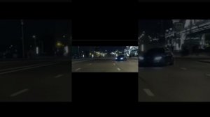 а ты топи топи тапочку в пол- ТРЕК БОМБА 2021