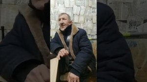 Юра шуба в прямом эфире!