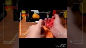 Сделать петарду из из спичек и пистонов