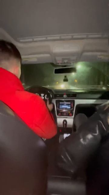 T.A.T.u - Покажи Мне Любовь (Hard Remix)