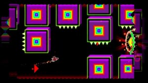 Прохождение уровня Deadlocked (Полная Версия.)