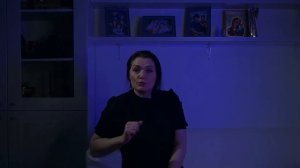 В Добро верят лишь те немногие, кто его творит©️