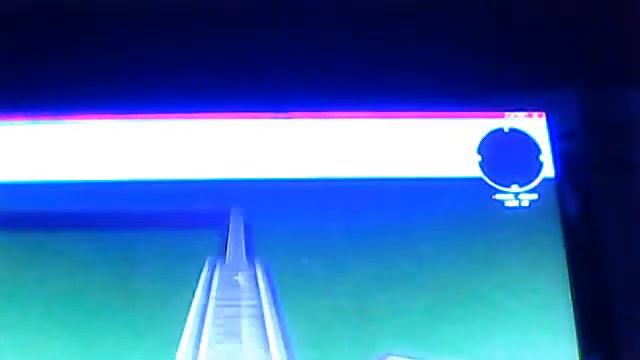 суботний стрим 1