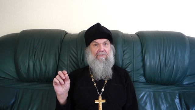 А входящий дверью есть пастырь овцам смотреть онлайн