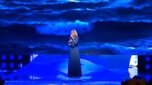 Катерина Голицына - Ты Далеко