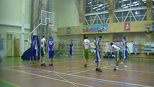 Черный снег - Энергия. 4,2