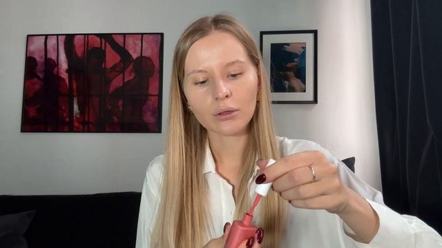 VLOG: ЦЕЙ АРОМАТ ЛУЧШЕ ЗА FLEUR NARCOTIQUE! 🌸