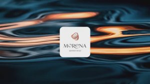 ЖК Морена - квартиры и спа в Светлогорске