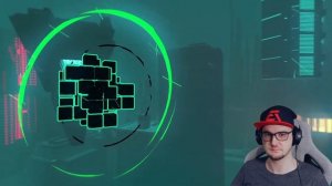 Инди кросс – Эпизод 2 [ Дубляж INDIE CROSS ] | Реакция