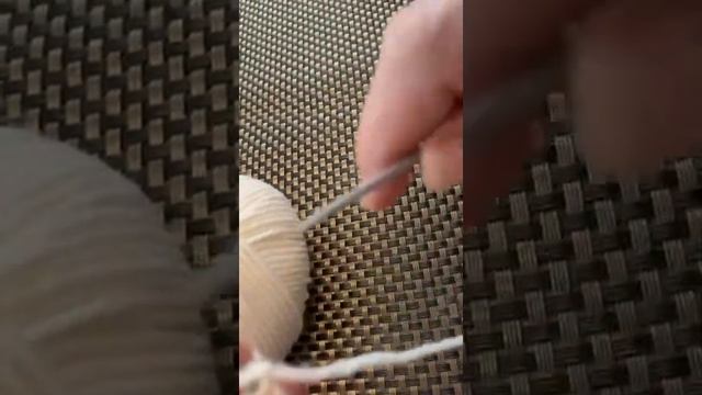 Учимся Вязать Носки смотреть онлайн