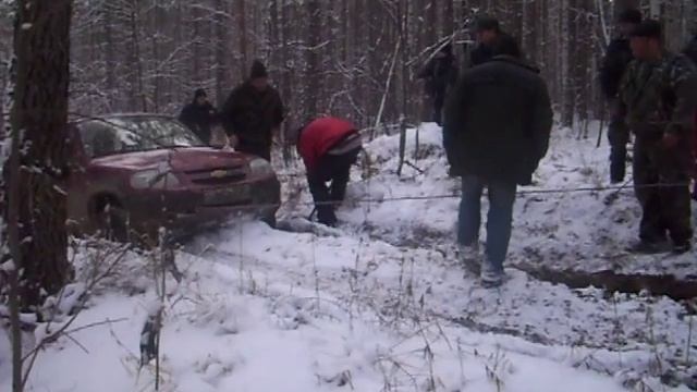 "Балабан и Дыроватый камень"2 смотреть онлайн