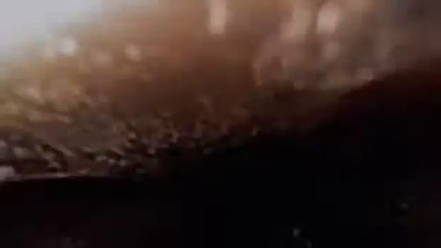 Кричащая носоглотка (Мастера ужасов ''Семья'' ).avi смотреть онлайн