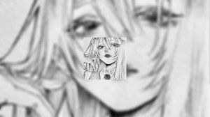 Эй мистер полицейский👮🏼)) почему я ещё свободен?😏