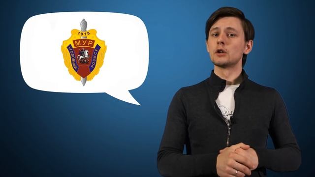 Видео-выпуск новостей GOVORUN26-TV №11/50 от 23.03.2014 к новостей GOVORUN26-TV №12/51 от 23.03.201