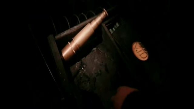 Римэйк - 33 несчастья смотреть онлайн