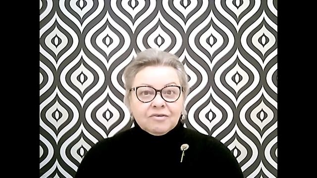 11-12 2024 года - в Потоке!; юмор; обнуление; мощная мотивация - вперёд! смотреть онлайн