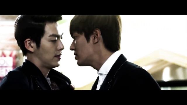 Наследники. [Клип]