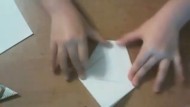 как сделать стаканчик если мучает жажда:((( смотреть онлайн