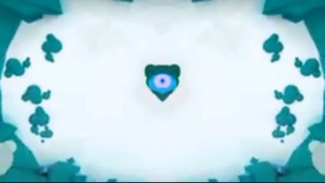 Шапка Теле Программы 10 Самых Горячих Клипов Дня In Low Voic