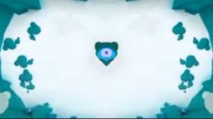 Шапка Теле Программы 10 Самых Горячих Клипов Дня in Low Voic