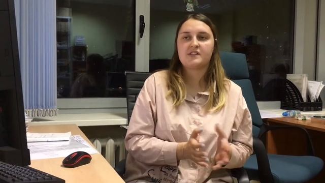 Согласование топографической съёмки. "Инженерная геодезия" смотреть онлайн