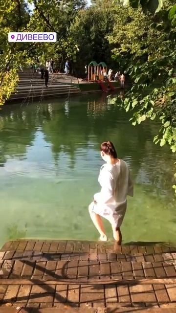 Наталья Фриске просит Бога о беременности