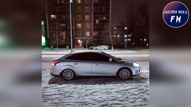 Чеченская Песня ХАЗ ЭШАР💗Ас Хьоь Даггар Дуьцуш Хила Кехат Яздина💗