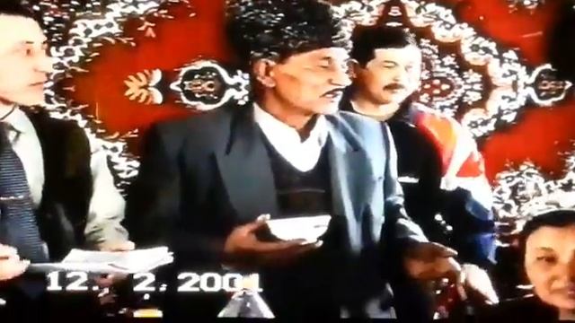 Каскелен.мархұм Балғали жолый..