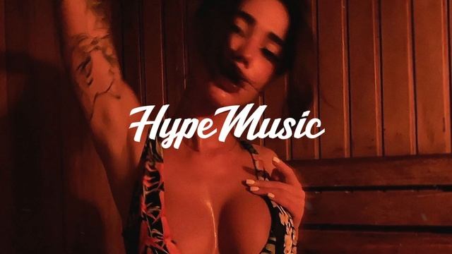 Ирина Кайратовна - 5000 (Madness Remix) смотреть онлайн