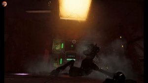 Прототип НЕ ПРЕДАЛ Кетнепа? Poppy Plautime 3 #1006 #catnap #huggywuggy #prototype #прохождениеигр