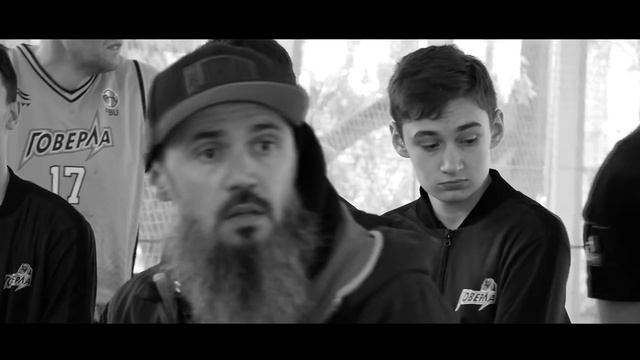 БК "Львів-Політехніка" VS БК "Говерла-КФВ" | 21.09.2019 | Вища ліга смотреть онлайн